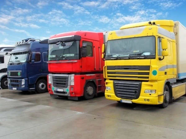 Antalya Urla Nakliye